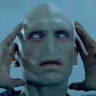 Voldemort_mon_ami