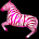 ruzowa_zebra
