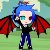 Fared