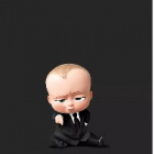 Weronika_Harry_Potter