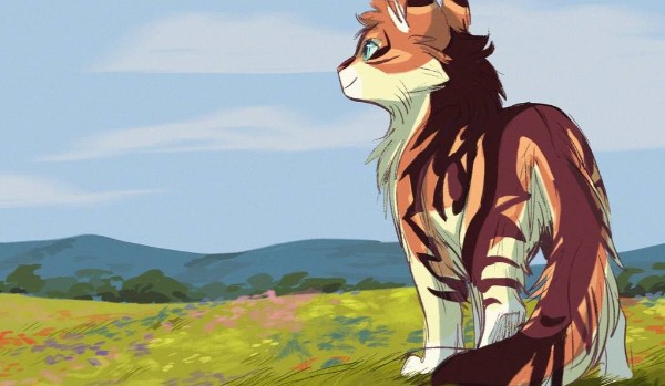 W nieznane-rozdział 3