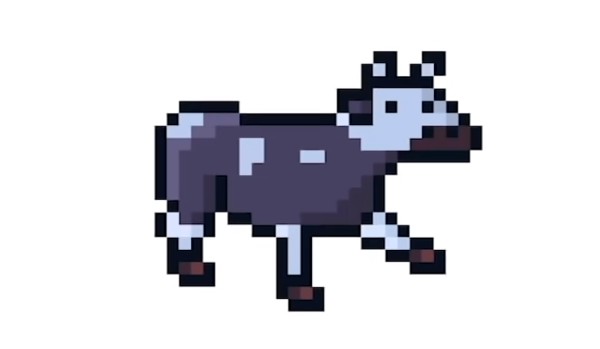 fetor bagietki jak bezy