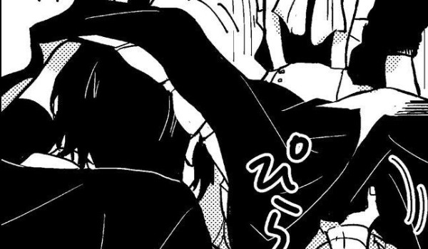 20 bungou stray dogs days challenge #10