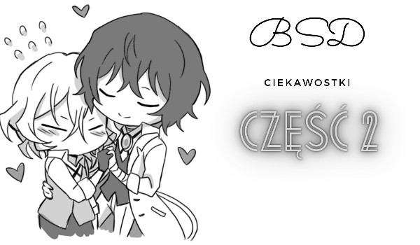 Ciekawostki o BSD! cz.2