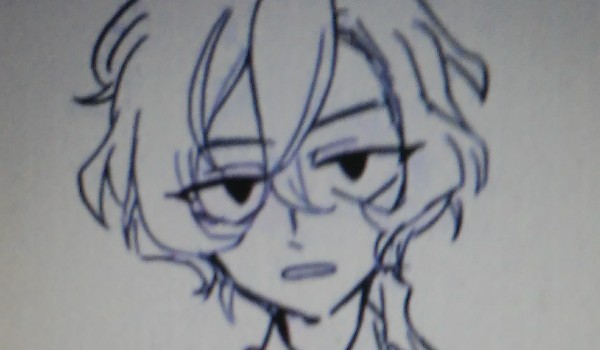 talksy z mych oceg 6