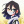 _.Anarii._