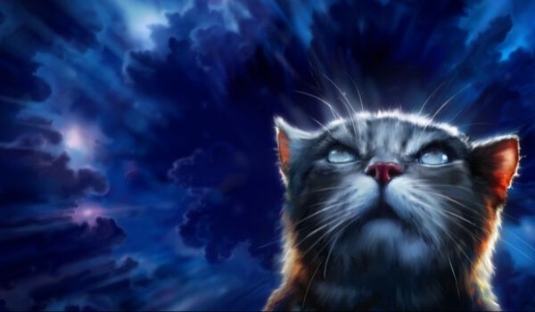 czy robuxy sa darmowe