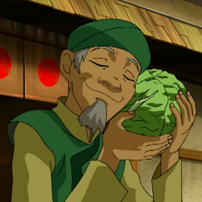 Shishira