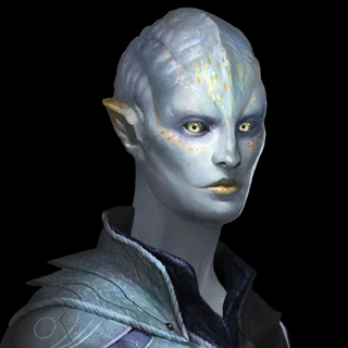 Alienno
