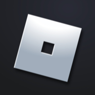 robloxoficial