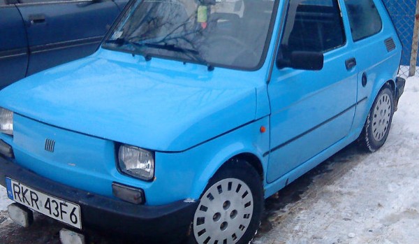 Czy deyv ma dziewczyne