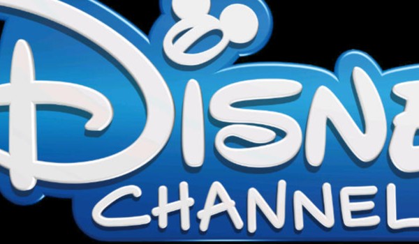 Na ile znasz bajkę zombies 2 i 1?