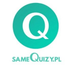 Pomagam_Na_SameQuizy