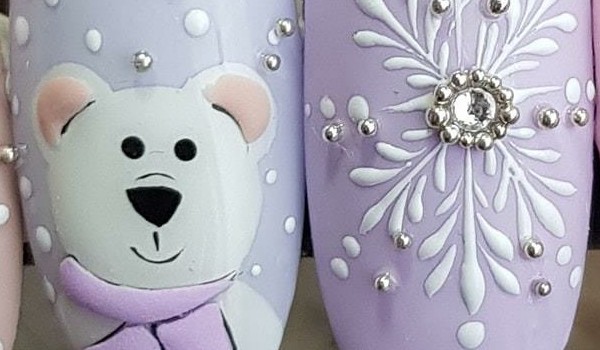 Moja historia anime #1