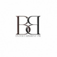 BB_ENTERTAIMENT