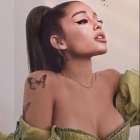 ArianaGrande-Butera