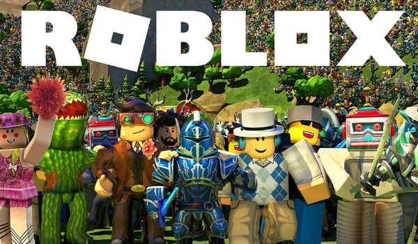 Prawda czy fałsz. 4