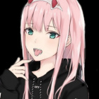 ZeroTwo2332