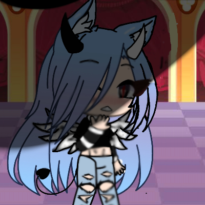 Prias_Girl