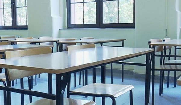 Ulubiony przedmiot szkolny