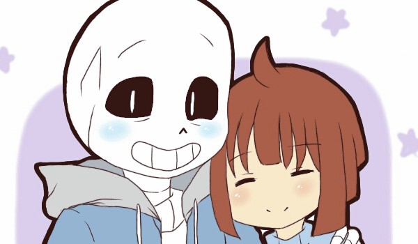 undertale rozdział 4