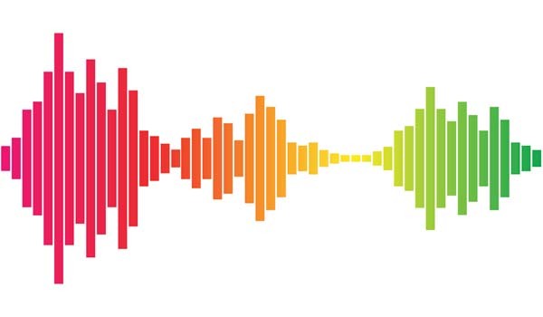 Czy masz duszę artysty?