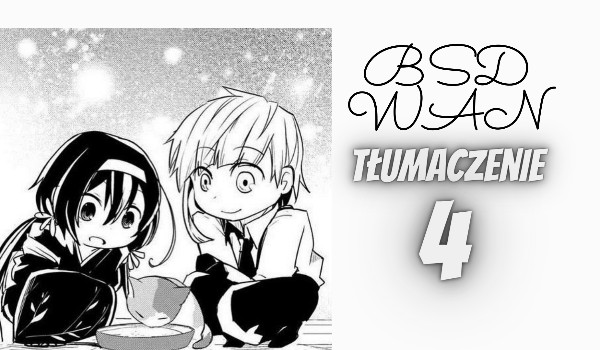 BSD wan / Tłumaczenie Pl 4