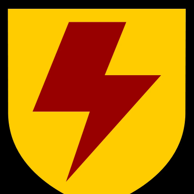 Supa.Strikas
