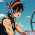 Jestem_Narancia