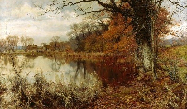 TEST: ,,Świtezianka”.