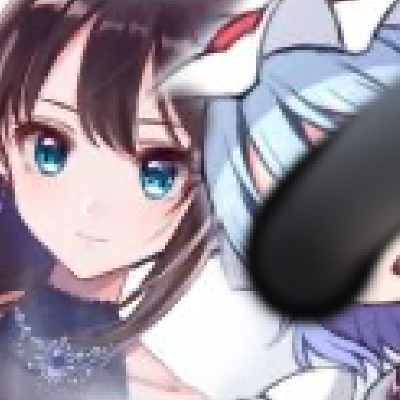 ShioriReddotakoizu