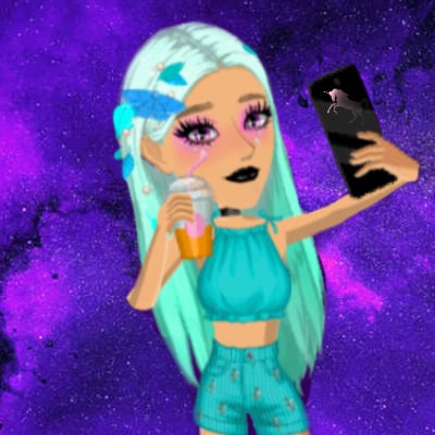 pixelcia