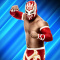 SinCara
