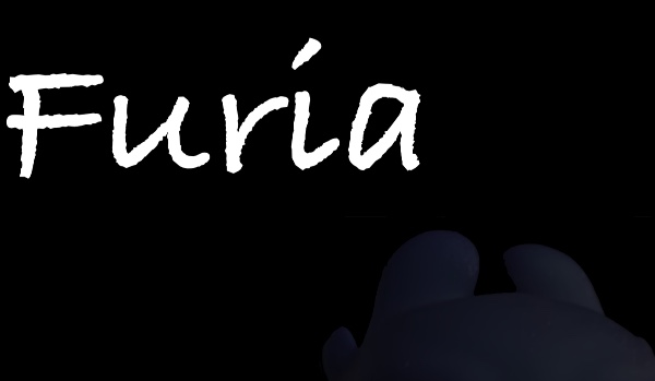 ~Furia~ cz. 5