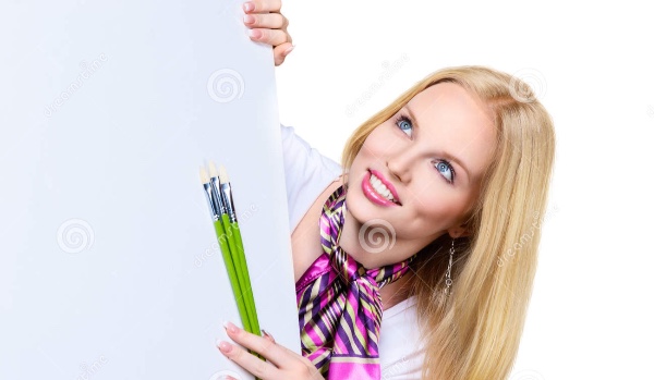 Which tier do you belong to ?