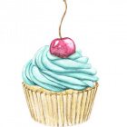 Cupcake31