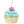 Cupcake31