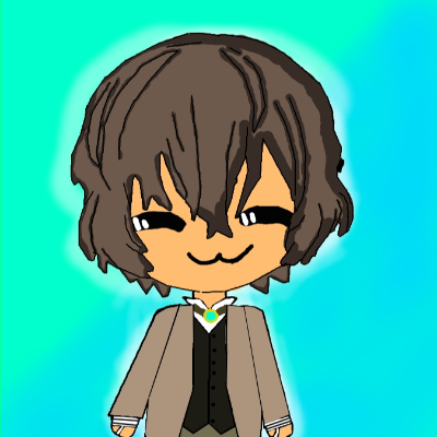 Otaku_Dazai
