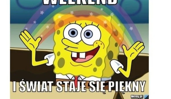 cZy ZnaSZ PjosenKe PART TŁU 2 bili ajlish