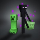 Kalambury_nick_Mine_craft