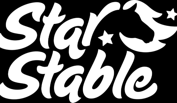 Wie gut kennst du Star Stable??