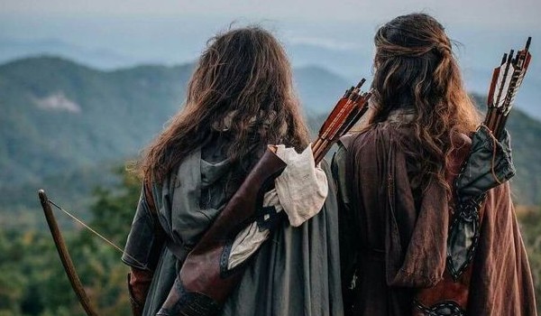 „Strażnicy Żywiołów” [2]