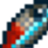 Neon_Tetra