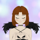 __________ok__________