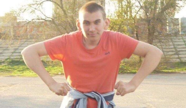 test wiedzy o kuba18