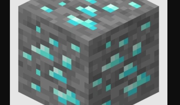 Czy rozpoznasz wszystkie bloki z Minecrafta w odwróconej nazwie 2