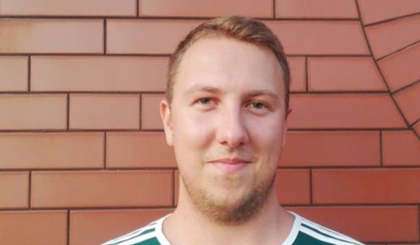 KIM JESTES LIS CZY OLKA