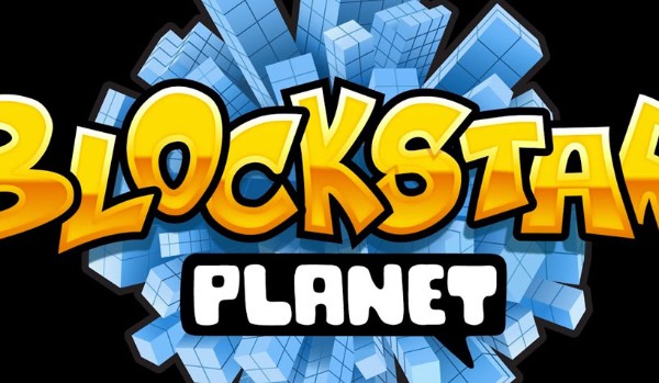 Co przydarzy ci się na BlockStarPlanet?