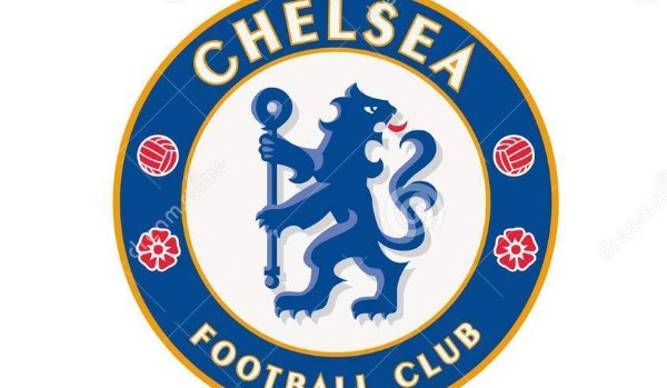 Sprawdź kogo z Chelsea najbardzej lubisz!