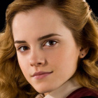 Love_Hermione